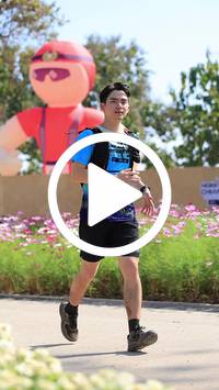 BIB:  <button type="button" onclick="openModal(27585144)" class="btn btn-primary btn-sm float-right" data-toggle="modal" data-target=".modal-high-quality">
                <i class="fa fa-download"></i> Download
                </button>